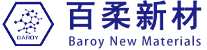 深圳市百柔新材料技術有限公司