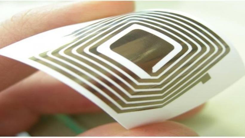 加法增材製造工藝問題解答