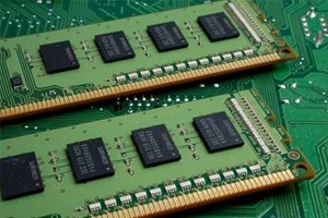 PCB行業一項重大新技術噴薄而出