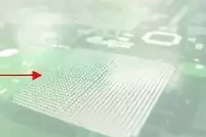 什麽是PCB樹脂塞孔？為什麽要采用樹脂塞孔？