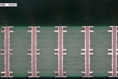 PHP9000-3F-SL 塞孔樹脂