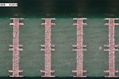 PHP9000-5F-A 導熱塞孔銅漿