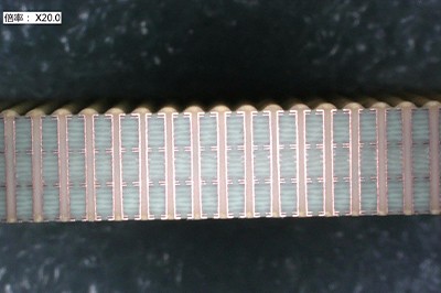 PHP9000-5F-DR 絕緣導熱塞孔樹脂