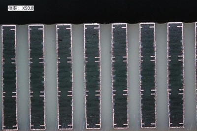 PHP9000-5F-DR 絕緣導熱塞孔樹脂