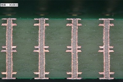 PHP9000-5F-S 導電導熱塞孔銅漿