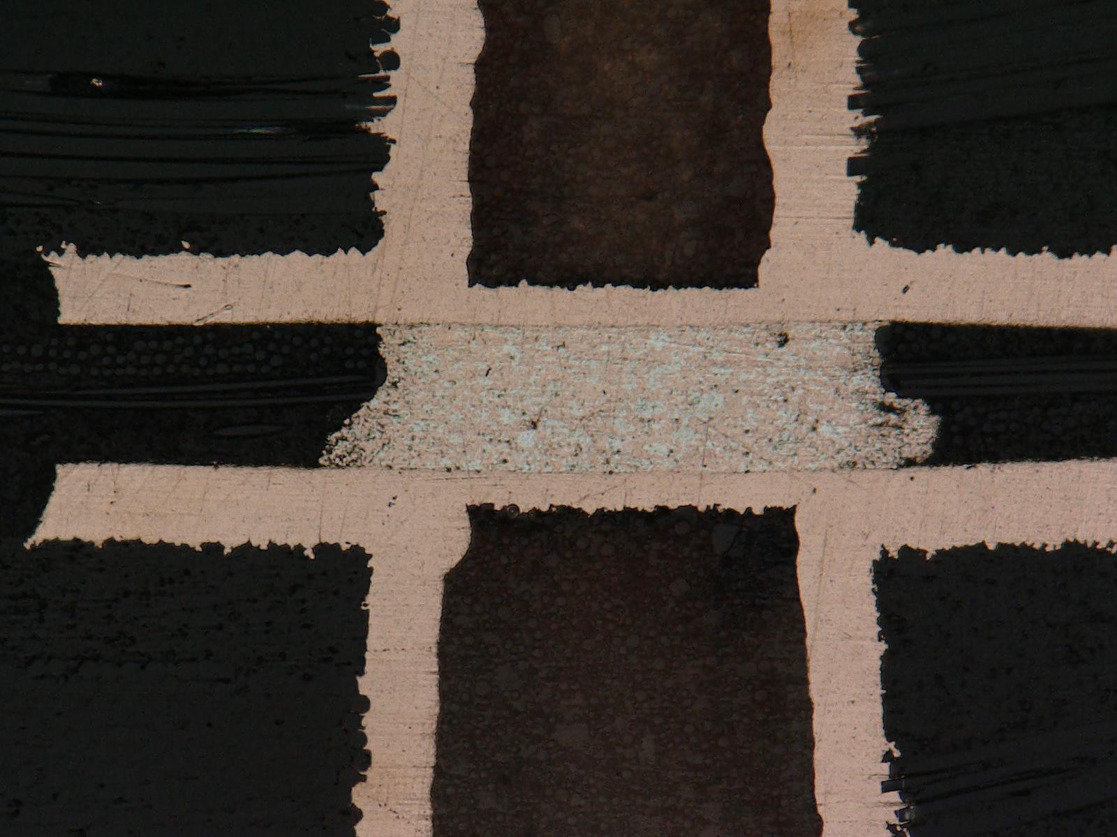 PHP9000-5F-G 納米燒結型互聯銅漿