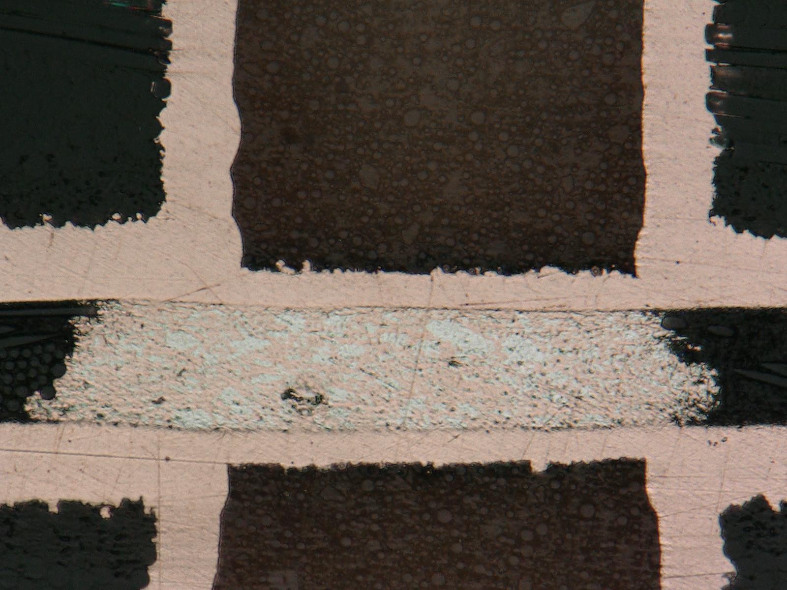 PHP9000-5F-G 納米燒結型互聯銅漿