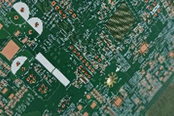 DIJ-LW系列噴墨打印字符油墨