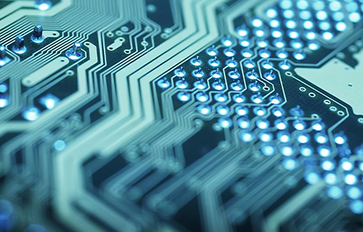 50微米精密補線